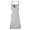 Latzschürze "Colours" Miniaturansicht