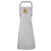 Latzschürze "Colours" Miniaturansicht