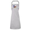 Latzschürze "Colours" Miniaturansicht