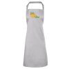 Latzschürze "Colours" Miniaturansicht