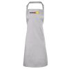 Latzschürze "Colours" Miniaturansicht