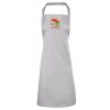 Latzschürze "Colours" Miniaturansicht