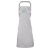 Latzschürze "Colours" Miniaturansicht