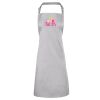 Latzschürze "Colours" Miniaturansicht