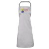 Latzschürze "Colours" Miniaturansicht