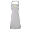 Latzschürze "Colours" Miniaturansicht