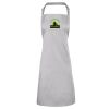 Latzschürze "Colours" Miniaturansicht