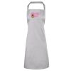 Latzschürze "Colours" Miniaturansicht