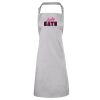 Latzschürze "Colours" Miniaturansicht