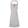 Latzschürze "Colours" Miniaturansicht