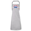 Latzschürze "Colours" Miniaturansicht