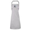 Latzschürze "Colours" Miniaturansicht