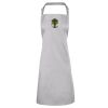 Latzschürze "Colours" Miniaturansicht