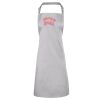Latzschürze "Colours" Miniaturansicht