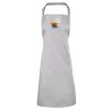 Latzschürze "Colours" Miniaturansicht