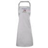 Latzschürze "Colours" Miniaturansicht