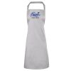 Latzschürze "Colours" Miniaturansicht