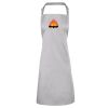 Latzschürze "Colours" Miniaturansicht