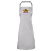 Latzschürze "Colours" Miniaturansicht