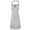 Latzschürze "Colours" Miniaturansicht