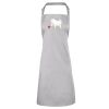 Latzschürze "Colours" Miniaturansicht
