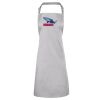 Latzschürze "Colours" Miniaturansicht
