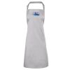 Latzschürze "Colours" Miniaturansicht
