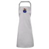 Latzschürze "Colours" Miniaturansicht