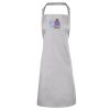 Latzschürze "Colours" Miniaturansicht