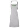 Latzschürze "Colours" Miniaturansicht