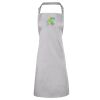 Latzschürze "Colours" Miniaturansicht