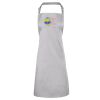 Latzschürze "Colours" Miniaturansicht