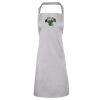 Latzschürze "Colours" Miniaturansicht