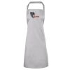 Latzschürze "Colours" Miniaturansicht
