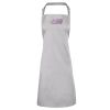 Latzschürze "Colours" Miniaturansicht