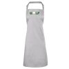 Latzschürze "Colours" Miniaturansicht