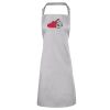 Latzschürze "Colours" Miniaturansicht
