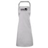 Latzschürze "Colours" Miniaturansicht