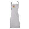 Latzschürze "Colours" Miniaturansicht
