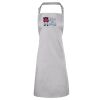 Latzschürze "Colours" Miniaturansicht