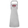 Latzschürze "Colours" Miniaturansicht