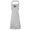 Latzschürze "Colours" Miniaturansicht