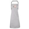 Latzschürze "Colours" Miniaturansicht