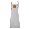 Latzschürze "Colours" Miniaturansicht
