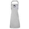 Latzschürze "Colours" Miniaturansicht