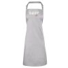 Latzschürze "Colours" Miniaturansicht