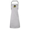 Latzschürze "Colours" Miniaturansicht