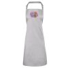 Latzschürze "Colours" Miniaturansicht