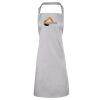 Latzschürze "Colours" Miniaturansicht