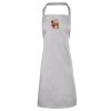 Latzschürze "Colours" Miniaturansicht